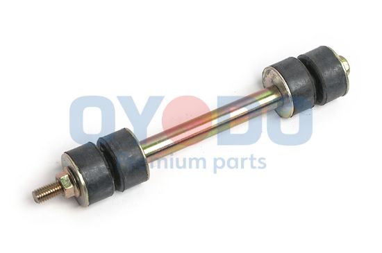Obrázok Tyč/Vzpera stabilizátora Oyodo  60Z0312OYO