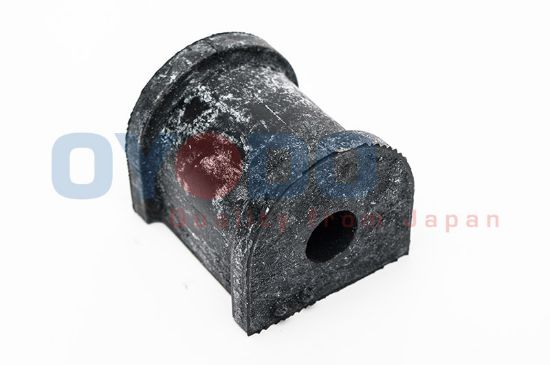 Obrázok Lożiskové puzdro stabilizátora Oyodo  70Z0015OYO