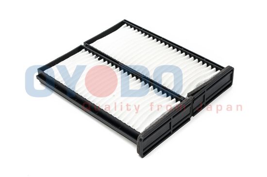 Obrázok Filter vnútorného priestoru Oyodo  40F5013OYO