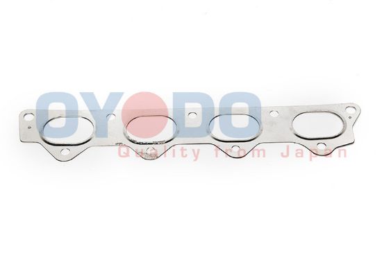 Obrázok Tesnenie, kolektor výfuk. plynov Oyodo  70U0507OYO