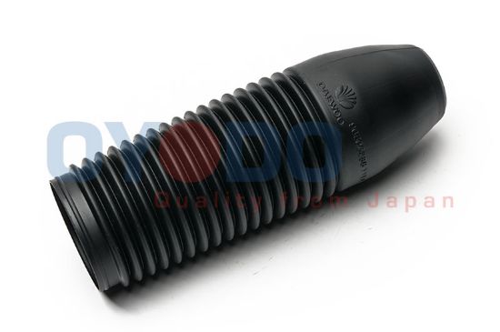 Obrázok Ochranný kryt/manżeta tlmiča pérovania Oyodo  90A0003OYO