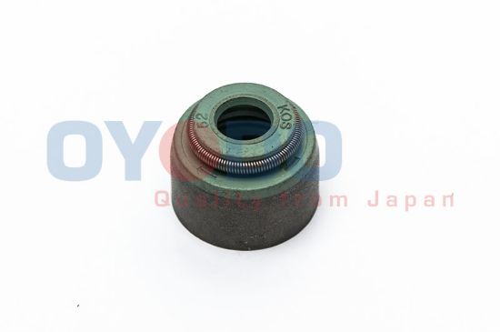 Obrázok Tesniaci krúżok drieku ventilu Oyodo  28U0306OYO