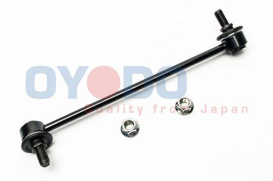 Obrázok Tyč/Vzpera stabilizátora Oyodo  60Z0557OYO