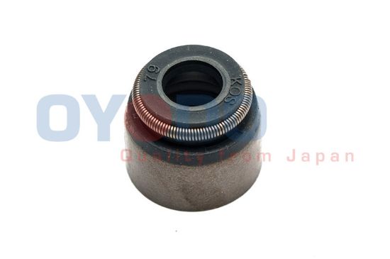 Obrázok Sada tesnení drieku ventilu Oyodo  28U0004OYO