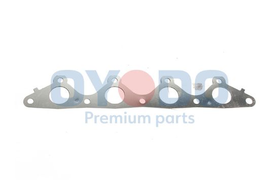 Obrázok Tesnenie, kolektor výfuk. plynov Oyodo  70U0502OYO