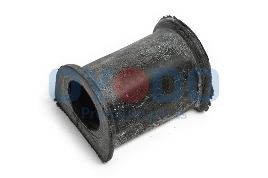 Obrázok Lożiskové puzdro stabilizátora Oyodo  70Z0534OYO