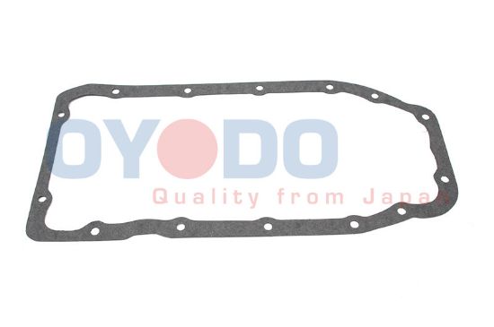 Obrázok Tesnenie olejovej vane Oyodo  80U0002OYO