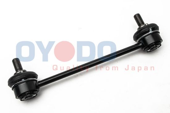 Obrázok Tyč/Vzpera stabilizátora Oyodo  60Z0340OYO
