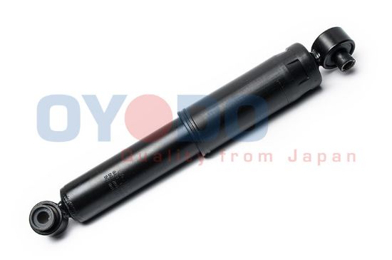 Obrázok Tlmič pérovania Oyodo  20A0581OYO