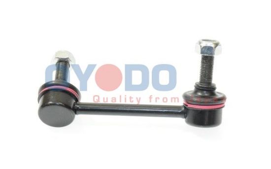 Obrázok Tyč/Vzpera stabilizátora Oyodo  65Z4037OYO