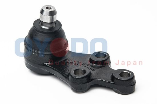 Obrázok Zvislý/nosný čap Oyodo  10Z0322OYO