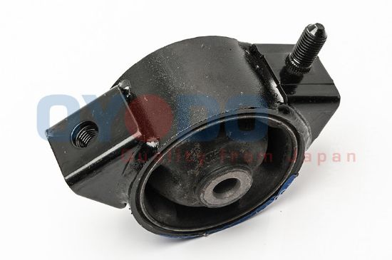 Obrázok Ulożenie motora Oyodo  50K0566OYO