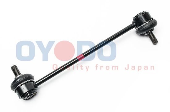 Obrázok Tyč/Vzpera stabilizátora Oyodo  60Z0546OYO