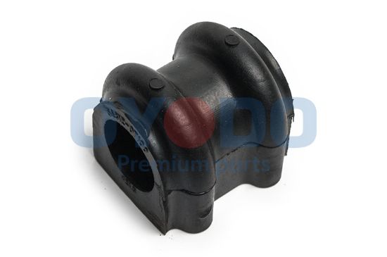 Obrázok Lożiskové puzdro stabilizátora Oyodo  70Z0318OYO