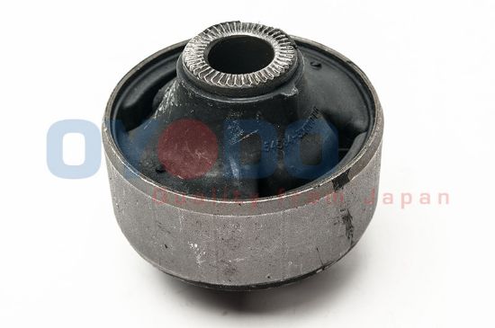 Obrázok Ulożenie riadenia Oyodo  40Z0563OYO
