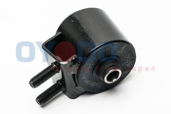 Obrázok Ulożenie motora Oyodo  50K0303OYO