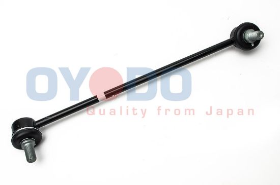 Obrázok Tyč/Vzpera stabilizátora Oyodo  60Z0338OYO