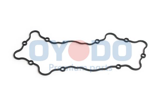 Obrázok Tesnenie veka hlavy valcov Oyodo  40U0004OYO