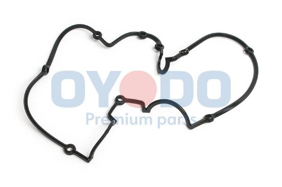 Obrázok Tesnenie veka hlavy valcov Oyodo  40U0515OYO