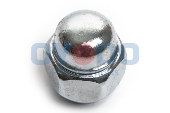 Obrázok Matica kolesa Oyodo  50L0302OYO