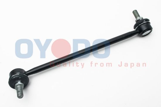 Obrázok Tyč/Vzpera stabilizátora Oyodo  60Z0304OYO