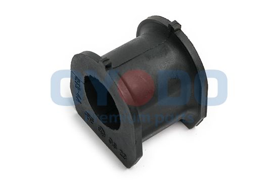 Obrázok Lożiskové puzdro stabilizátora Oyodo  70Z0517OYO
