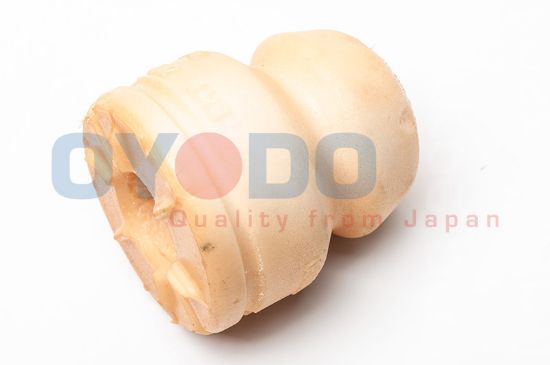 Obrázok Doraz odprużenia Oyodo  80A0516OYO