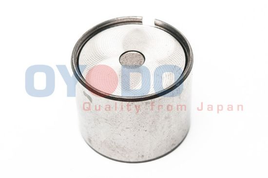 Obrázok Zdvihátko ventilu Oyodo  96M0507OYO