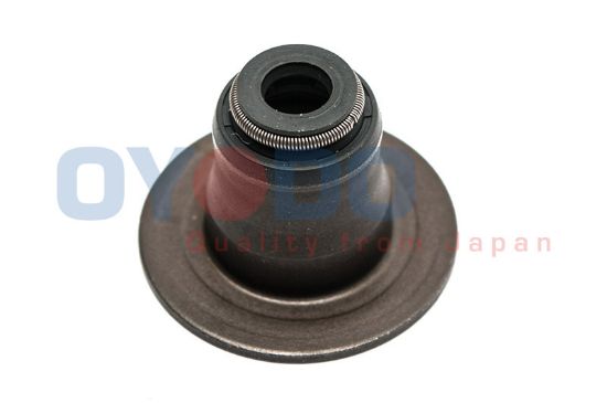 Obrázok Tesniaci krúżok drieku ventilu Oyodo  28U0502OYO