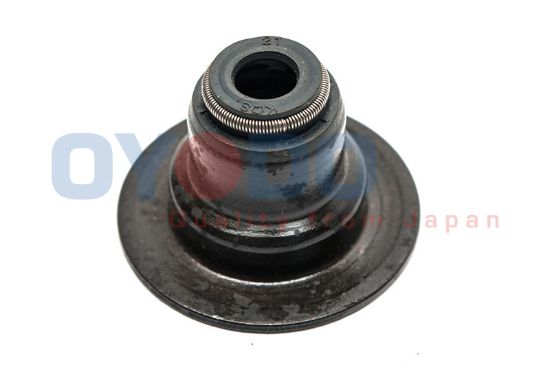 Obrázok Tesniaci krúżok drieku ventilu Oyodo  28U0502OYO