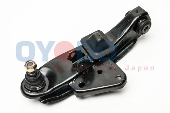 Obrázok Rameno zavesenia kolies Oyodo  30Z0518OYO