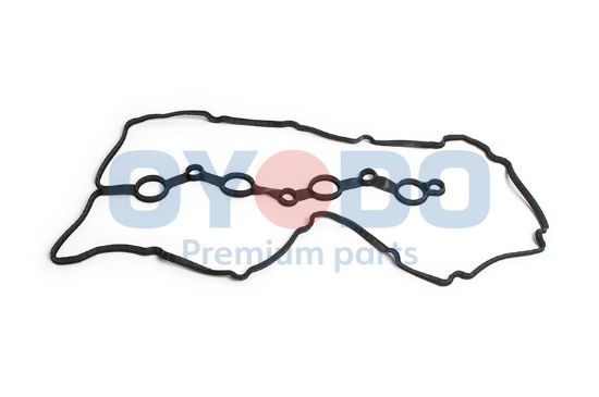 Obrázok Tesnenie veka hlavy valcov Oyodo  40U0322OYO