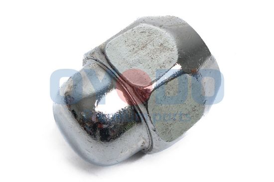 Obrázok Matica kolesa Oyodo  50L0300OYO