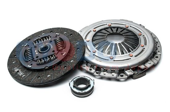 Obrázok Spojková sada Oyodo  10S0333OYO
