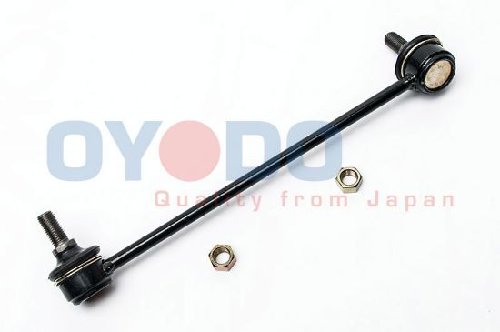 Obrázok Stabilizátor podvozku Oyodo  60Z0318OYO