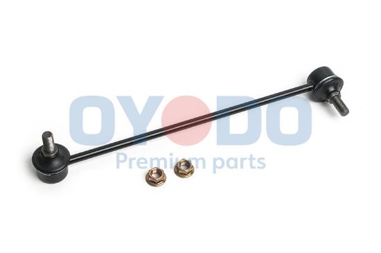 Obrázok Stabilizátor podvozku Oyodo  60Z0322OYO