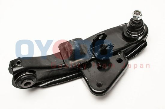 Obrázok Rameno zavesenia kolies Oyodo  30Z0517OYO