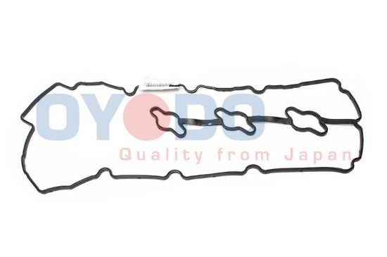 Obrázok Tesnenie veka hlavy valcov Oyodo  40U0524OYO