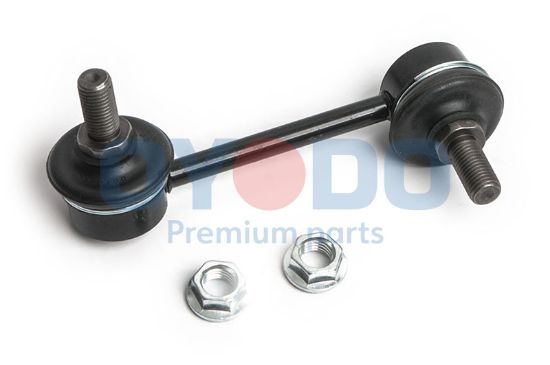 Obrázok Tyč/Vzpera stabilizátora Oyodo  60Z0307OYO