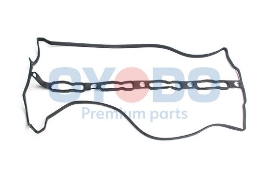 Obrázok Tesnenie veka hlavy valcov Oyodo  40U0304OYO