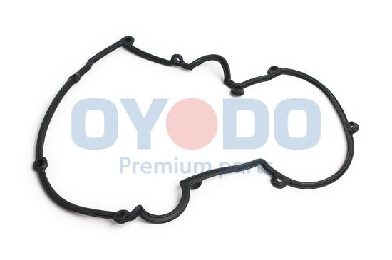 Obrázok Tesnenie veka hlavy valcov Oyodo  40U0507OYO