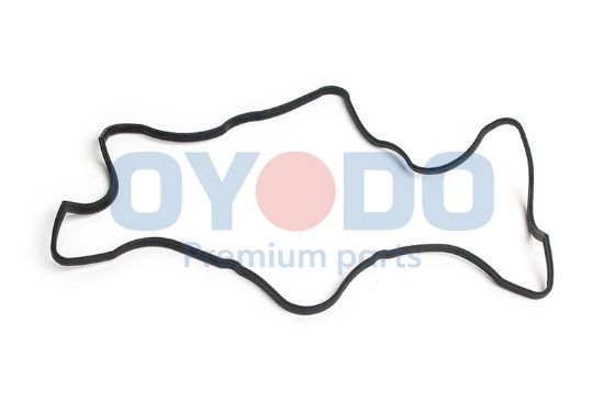 Obrázok Tesnenie veka hlavy valcov Oyodo  40U0508OYO