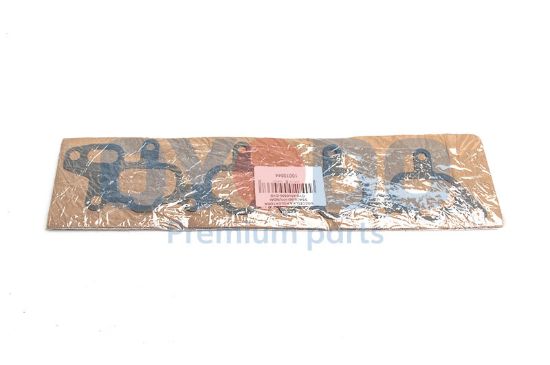Obrázok Tesnenie kolena sac. potrubia Oyodo  60U0506OYO