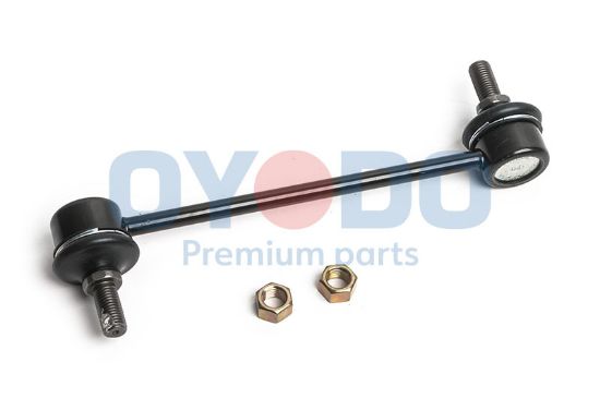 Obrázok Tyč/Vzpera stabilizátora Oyodo  60Z0523OYO