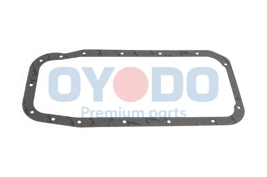 Obrázok Tesnenie olejovej vane Oyodo  80U0001OYO