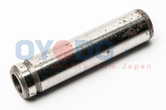 Obrázok Vodítko ventilu Oyodo  90M1012OYO