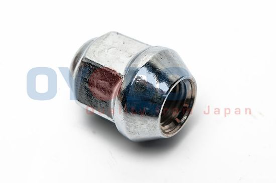 Obrázok Matica koncového čapu nápravy Oyodo  50L0004OYO