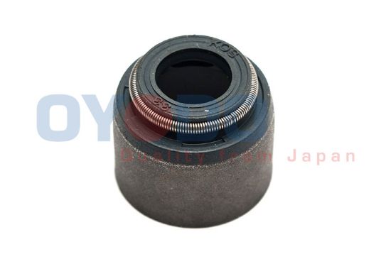 Obrázok Tesniaci krúżok drieku ventilu Oyodo  28U0504OYO