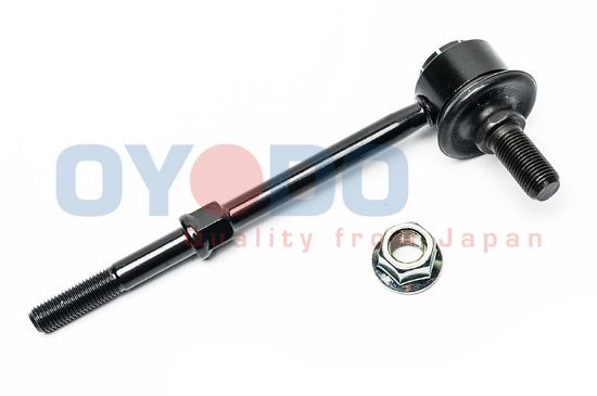 Obrázok Tyč/Vzpera stabilizátora Oyodo  60Z0532OYO