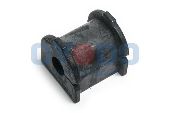 Obrázok Lożiskové puzdro stabilizátora Oyodo  70Z0042OYO